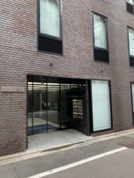 v20250427023809/fresh/building/J00100384252_20