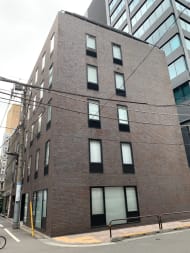 v20250427023809/fresh/building/J00100384252_23