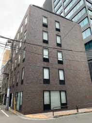 v20250427023809/fresh/building/J00100384252_24