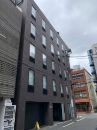 v20250427023809/fresh/building/J00100384252_26