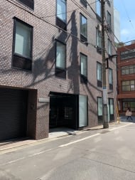 v20250427023809/fresh/building/J00100384252_27