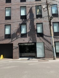 v20250427023809/fresh/building/J00100384252_28