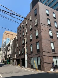 v20250427023809/fresh/building/J00100384252_29