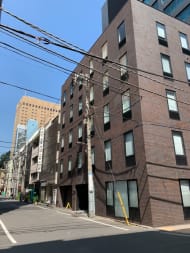 v20250427023809/fresh/building/J00100384252_30