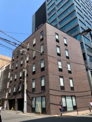 v20250427023809/fresh/building/J00100384252_31