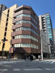 v20250427023809/fresh/building/J00100384253_1