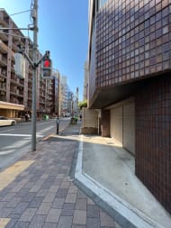 v20250427023809/fresh/building/J00100384253_2