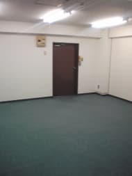 v20250427023809/fresh/building/J00100384256_6