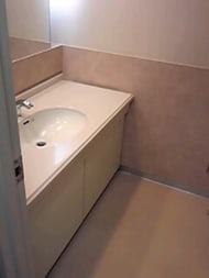 v20250427023809/fresh/building/J00100384256_9