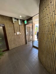 v20250427023809/fresh/building/J00100384257_10