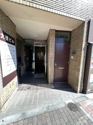 v20250427023809/fresh/building/J00100384257_12