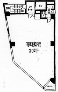 v20250427023809/fresh/building/J00100384257_18