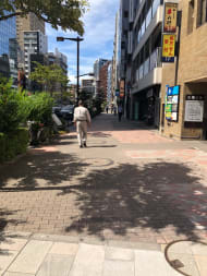 v20250427023809/fresh/building/J00100384257_2