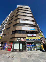 v20250427023809/fresh/building/J00100384257_7