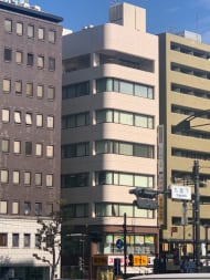 v20250427023809/fresh/building/J00100384258_1