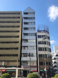 v20250427023809/fresh/building/J00100384260_1