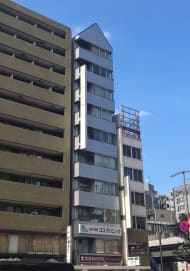 v20250427023809/fresh/building/J00100384260_5