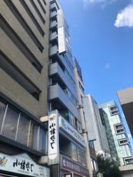 v20250427023809/fresh/building/J00100384260_7
