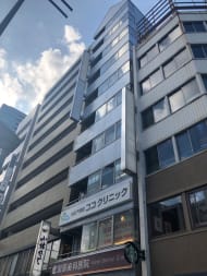 v20250427023809/fresh/building/J00100384260_8