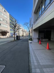 v20250427023809/fresh/building/J00100384263_2