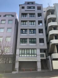 v20250427023809/fresh/building/J00100384263_5