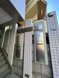 v20250427023809/fresh/building/J00100384263_8