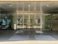 v20250427023809/fresh/building/J00100384266_3