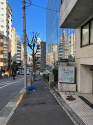 v20250427023809/fresh/building/J00100384267_2