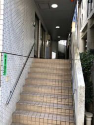 v20250427023809/fresh/building/J00100384267_3