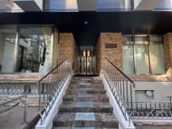 v20250427023809/fresh/building/J00100384269_3