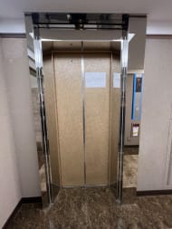 v20250427023809/fresh/building/J00100384269_4