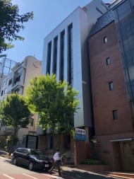 v20250427023809/fresh/building/J00100384269_6
