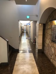 v20250427023809/fresh/building/J00100384269_8