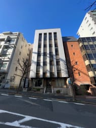 v20250427023809/fresh/building/J00100384269_9