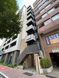 v20250427023809/fresh/building/J00100384272_1