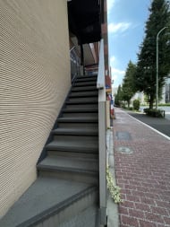 v20250427023809/fresh/building/J00100384272_11