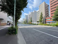 v20250427023809/fresh/building/J00100384272_2