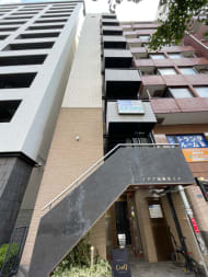 v20250427023809/fresh/building/J00100384272_5