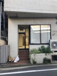 v20250427023809/fresh/building/J00100384272_7