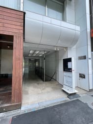 v20250427023809/fresh/building/J00100384278_3