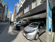 v20250427023809/fresh/building/J00100384285_11