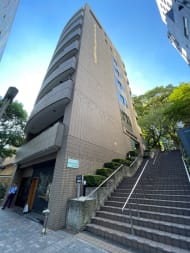 v20250427023809/fresh/building/J00100384291_9