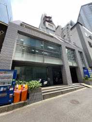 v20250427023809/fresh/building/J00100384302_5