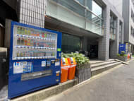 v20250427023809/fresh/building/J00100384302_8