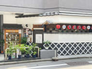 v20250427023809/fresh/building/J00100384303_11