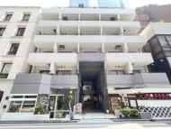 v20250427023809/fresh/building/J00100384303_5