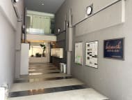 v20250427023809/fresh/building/J00100384303_8