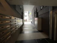 v20250427023809/fresh/building/J00100384303_9