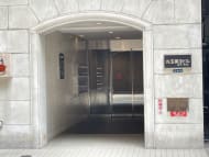 v20250427023809/fresh/building/J00100384304_3