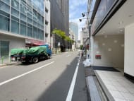 v20250427023809/fresh/building/J00100384305_16